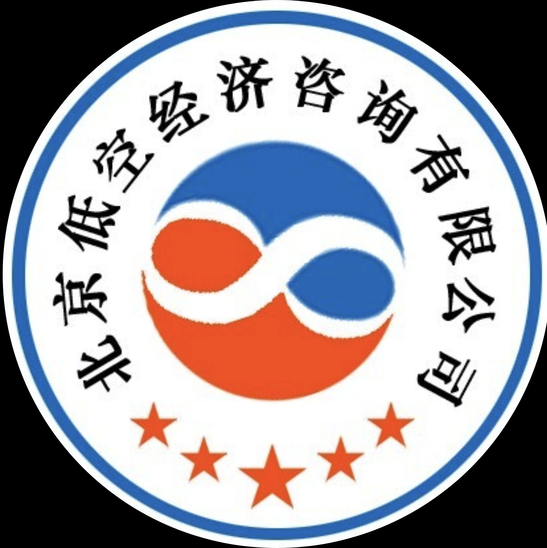 低空经济网 Logo