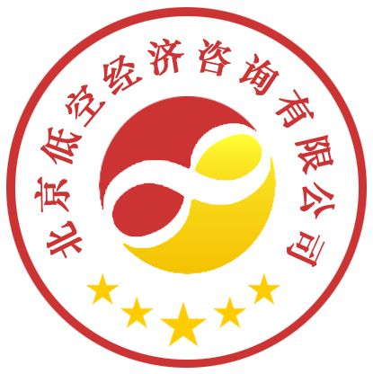 低空经济网 Logo